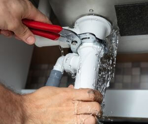 About Water Heater Repair LLC Novato, CA